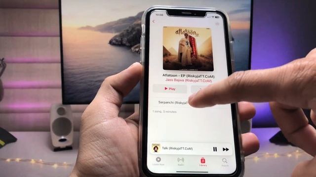 iOS 17.1 Stable Update - Watch this before update iOS 17.1 (Important) смотреть онлайн