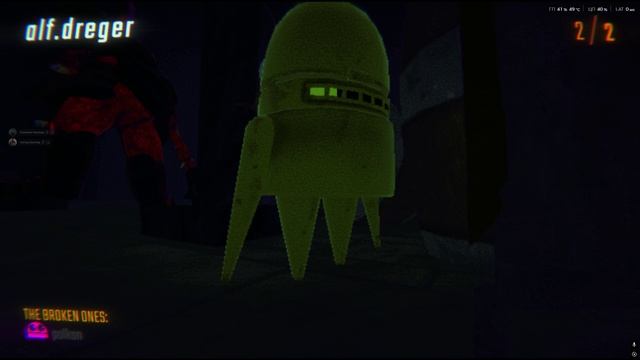 репа смотреть онлайн