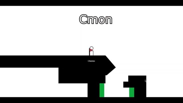 BROFIST.IO 2 PLAYER ADVENTURE | #FUNNIESTMOMENTS #FAIL!!! смотреть онлайн