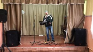 О профессия.