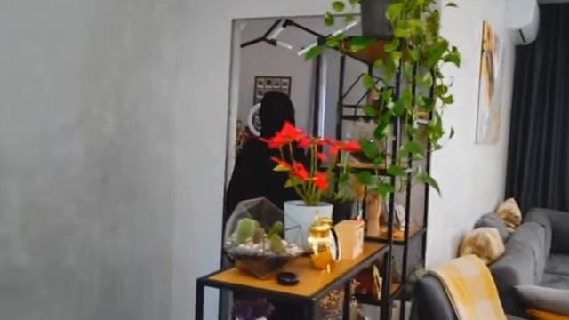 МОЯ ПОДРУГА УМЕРЛА В ИГРЕ КАЛЬМАРА! смотреть онлайн