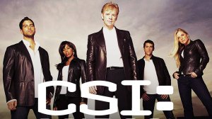 Сериал C.S.I.: Майами - 8 сезон, 24 серия / CSI: Miami