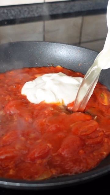 Filled Cannellonis 🌿 смотреть онлайн