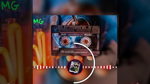 ты не мой remix смотреть онлайн