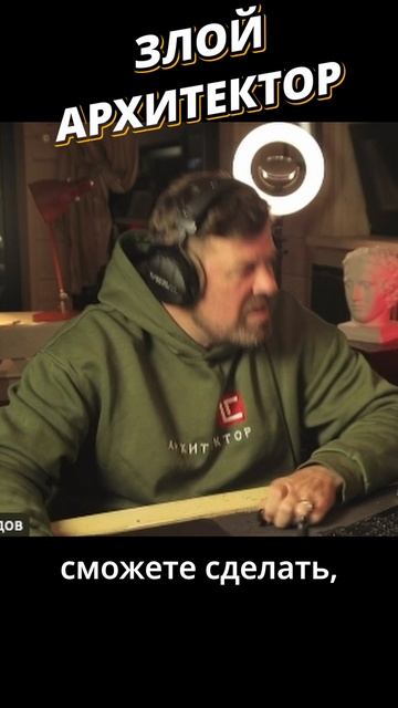 Идите в бьютиблогеры... смотреть онлайн