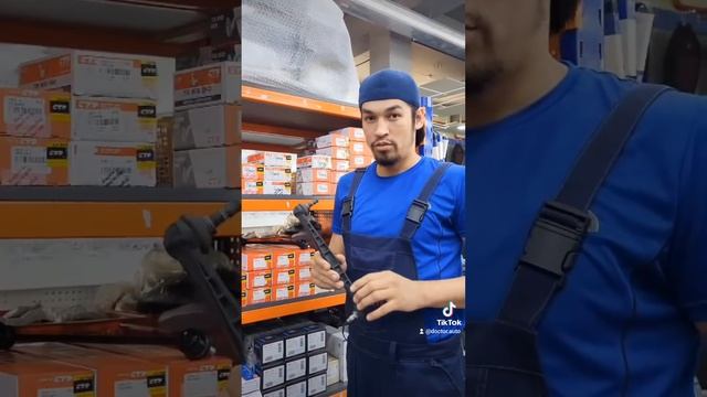 COBALT MUOMMOSI VA FOYDALI JIHATLARI INSTAGRAM SAHIFAMDA BUNDA KÓPROQ MALUMOTLAR смотреть онлайн