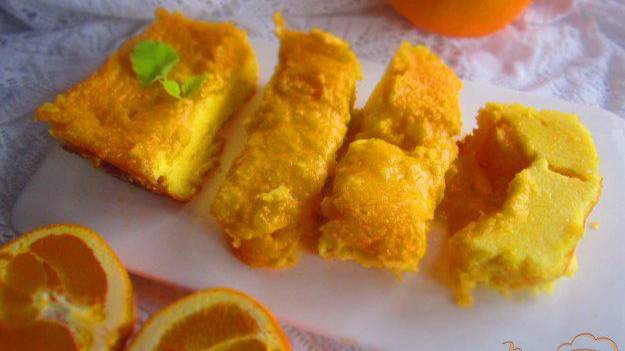 Книга рецептов