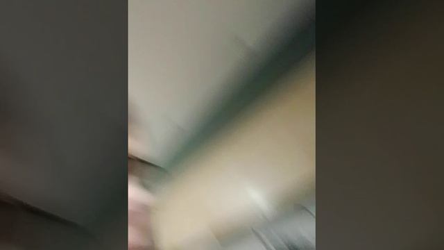 Чайное пиво 2часть смотреть онлайн