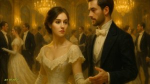 МНЕ НРАВИТСЯ, ЧТО ВЫ БОЛЬНЫ НЕ МНОЙ #маринацветаева #романс #шансон #artofnext #lovesong #любовь