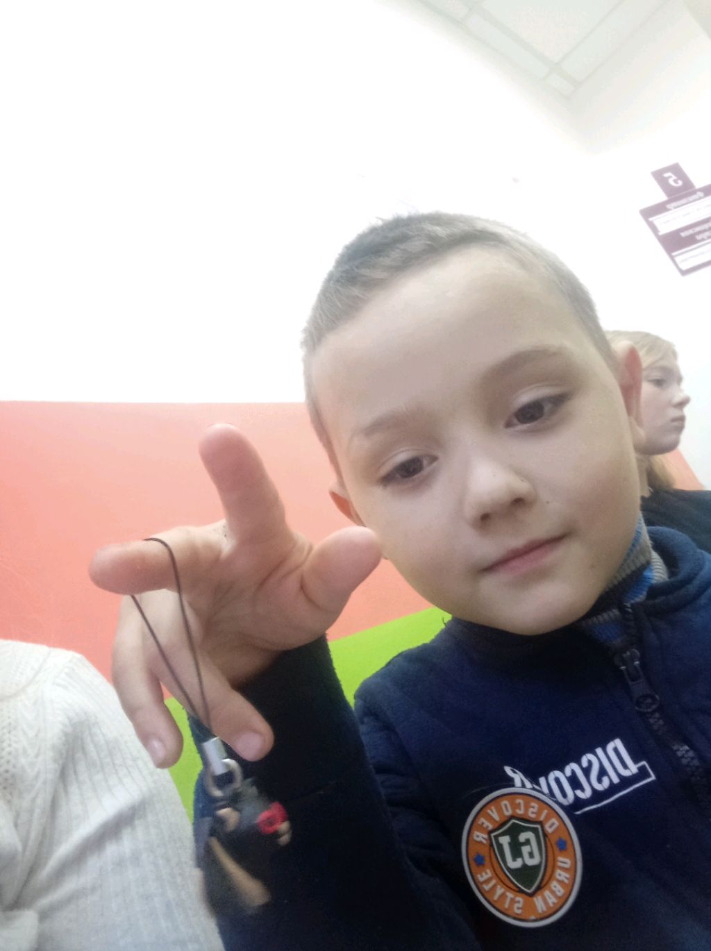 отвечаю на ваши вопросы