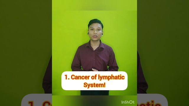 LYMPHATIC SYSTEM क्या है, और इसका उपयोग #lymphatic #skincare #cosmetics #aesthetic #immunity #skin смотреть онлайн