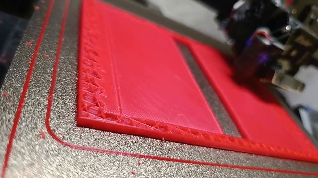 для Алёши ¹