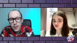 ХудойEND ПРИКОЛЫ В ЧАТ РУЛЕТКЕ сам себя не похвалишь
