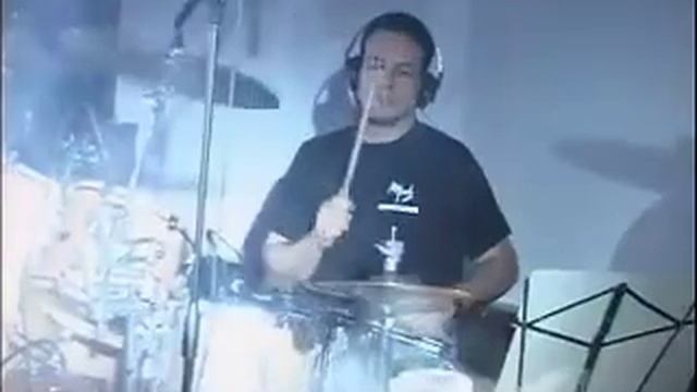 Believe: Mors Live Performance смотреть онлайн