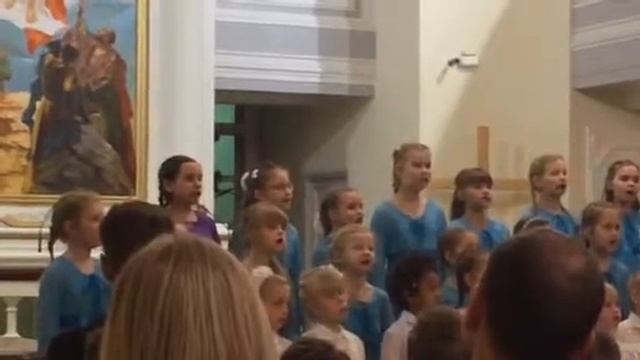 Соловей смотреть онлайн