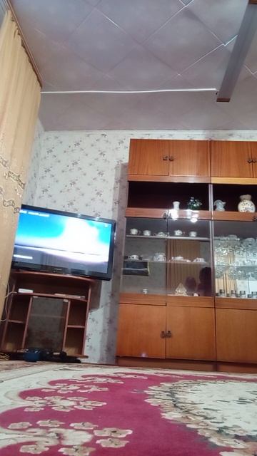 1000006526.mp4 смотреть онлайн