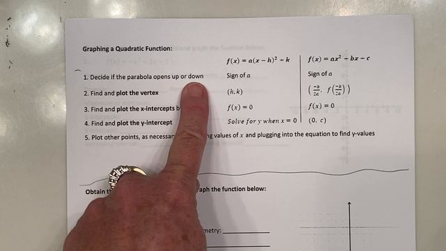 3.1 Part 2 смотреть онлайн