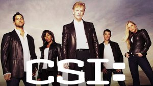 Сериал C.S.I.: Майами - 8 сезон, 7 серия / CSI: Miami