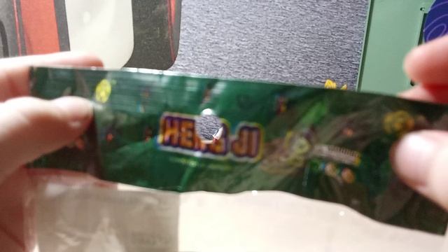 распаковка кобры.mp4 смотреть онлайн