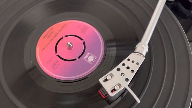 Moon Williams - Argentina Heroes (We’re On Our Way) 1978 Scotland World Cup Song смотреть онлайн