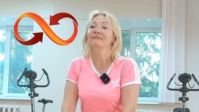 Практика для омоложения и укрепления глаз | ЛФК смотреть онлайн