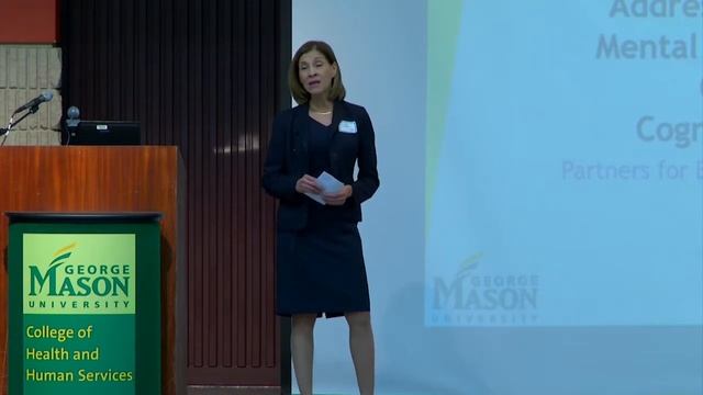 Partners for Education in Gerontology (PEG) Conference 2015 - Welcome смотреть онлайн