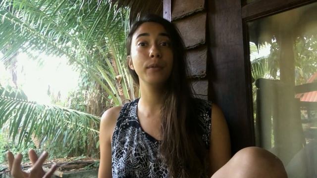 Why Is Calendar Change So Important? смотреть онлайн