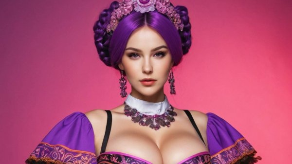 королева Dj youra #песня#любовь#красивая песня#песня про любовь#песня любимой#танцевальная#музыка