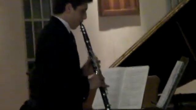 Voi che Sapete from Mozart"s The Marriage of Figaro смотреть онлайн