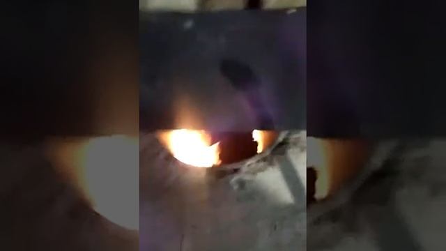 Печь смотреть онлайн
