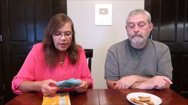 Milk Bar Cookie Dough Cookies: Fruity Cereal & Cornflake Chocolate Chip Marshmallow Review смотреть онлайн