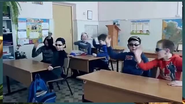 ЭТИ ТРЕТЬЕКЛАССНИКИ ЗАПИСАЛИ РЭП О.... смотреть онлайн