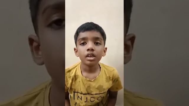 Facts about Abraham Lincoln. смотреть онлайн