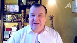 Кем построена стена вокруг всего света?