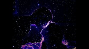 песня Валерия Сюткина Ночной связной. исполнитель Николай Пожидаев.