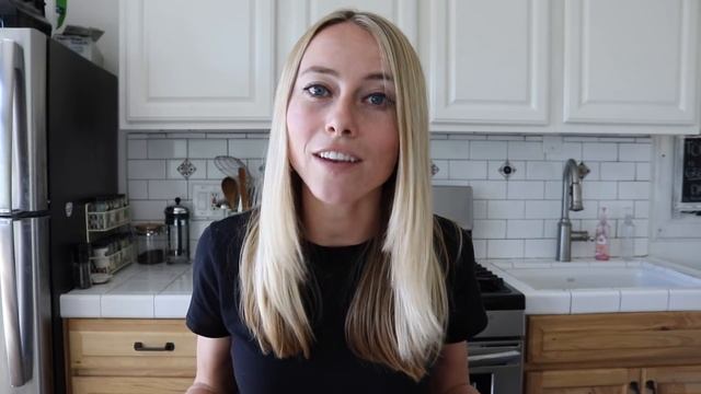 How To Lose Belly Fat The SMART Way [NOT The Hard Way] смотреть онлайн