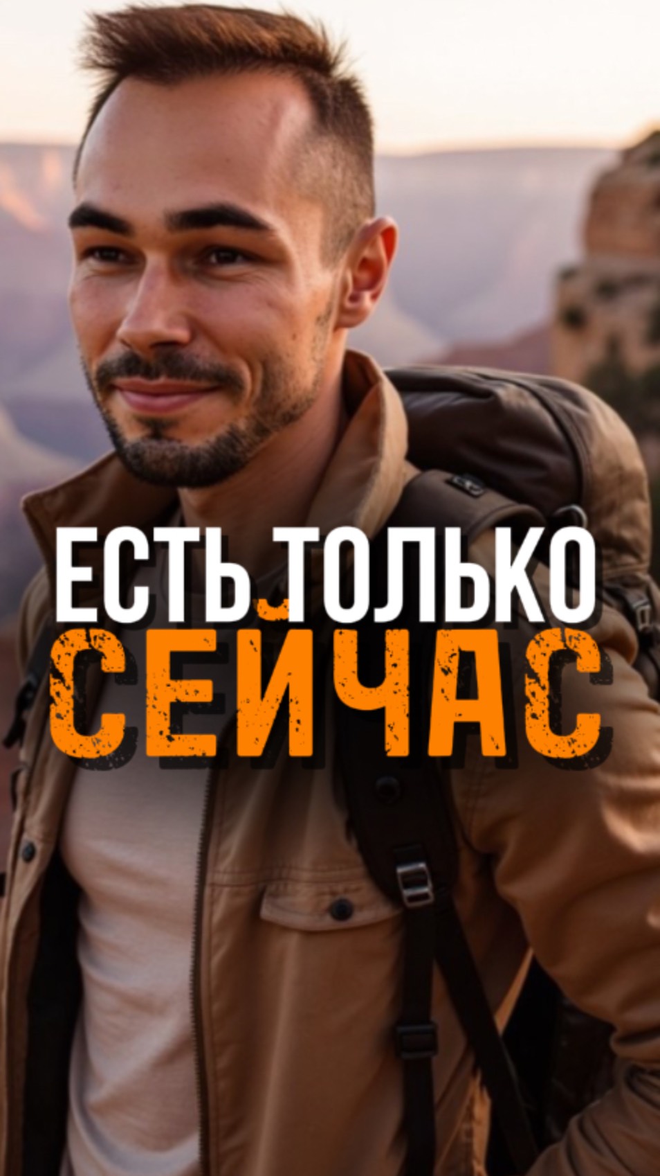 Скоро Все Станут Пробужденными, а Ты до сих пор Не Разобрался, Что Такое Момент. Всё о Пробуждении смотреть онлайн