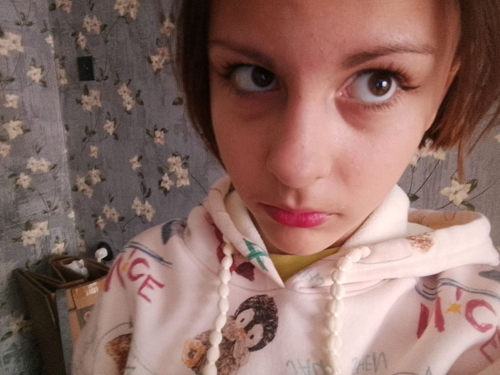 {๑☆ℜ𝔬𝔣𝔣𝔦☆๑}