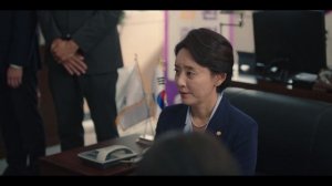 Королева развода , 8 серия