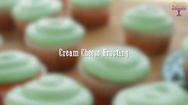 How to make Watermelon Cupcakes смотреть онлайн