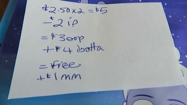 Thursday mm haul :D смотреть онлайн