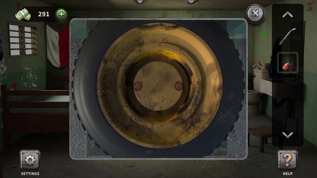 100 Doors Escape from Prison Level 83 | Let's play @King_of_Games110 #gaming #viralvideo смотреть онлайн