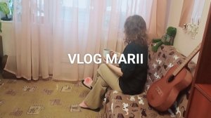 КАК ПОБОРОТЬ ЛЕНЬ И ЗАСТАВИТЬ СЕБЯ ДЕЛАТЬ ЧТО - ТО: МОТИВАЦИЯ НА УБОРКУ ДОМА.🏠