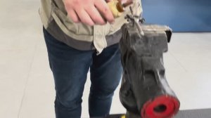 Тема_нарезание наружней и внутренней резьбы