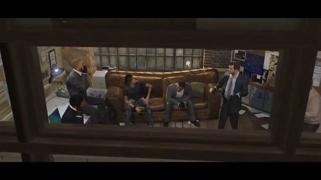 Download Gta V -(Torent) смотреть онлайн
