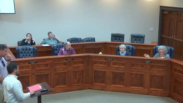 (2022) 03-22 - Historic Preservation Commission Meeting смотреть онлайн