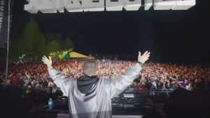 Зажегательный Транс Фестиваль - ЭТМ - Энергичная Электронная Танцевальная Музыка.Trance EDM Festiva