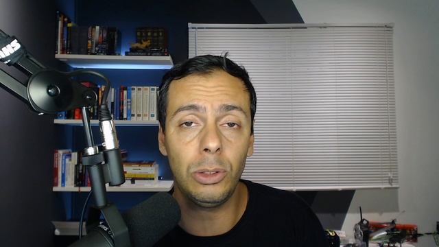 React Native - SmartMoney - 1401 - Parabéns e recomendações para a próxima etapa смотреть онлайн