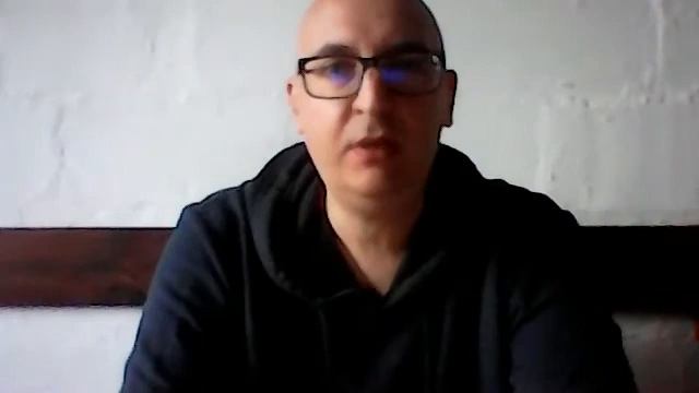 Тарасов & Калашнікова. Символічна вартість художника. У чому ціна питання? смотреть онлайн