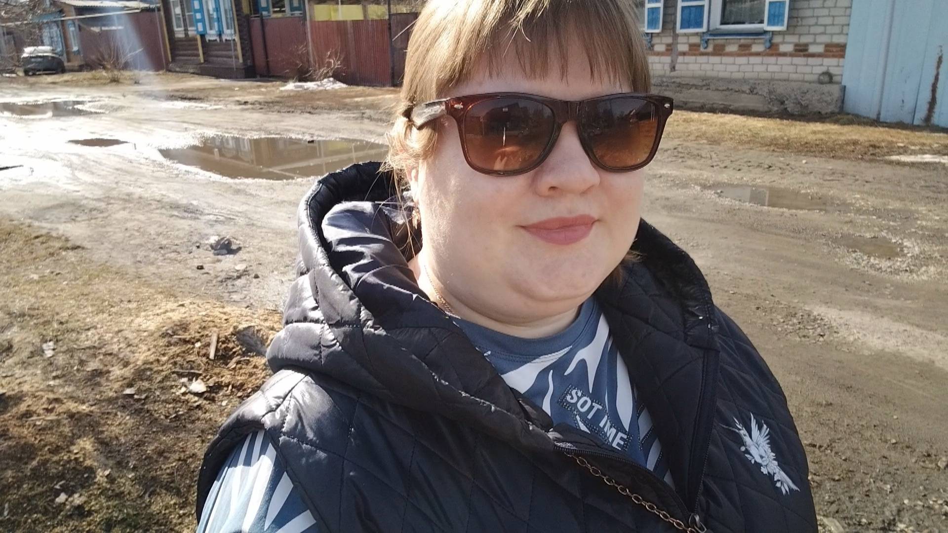 ПРОСТАЯ ЖИЗНЬ 45// ВЛОГ НА ОГОРОДЕ //ПОЕЗДКА В ГОРОД// ЖИЗНЬ ПРОСТЫХ ЛЮДЕЙ смотреть онлайн